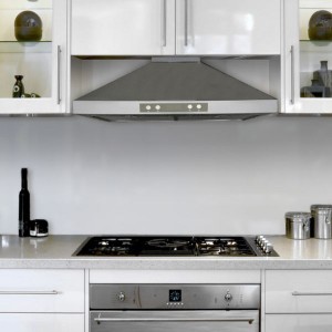 -kitchen-hoods-and-vents