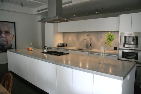 modern-kitchen-countertops