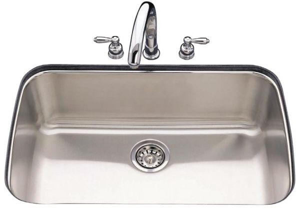 Stainless_steel_kitchen_sink_replace