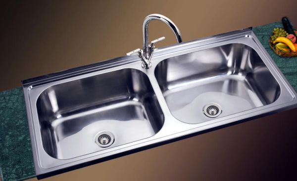 best-kitchen-sink-stainless-steel-design-66840