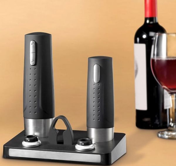 Best-Electric-Wine-Opener-493x492