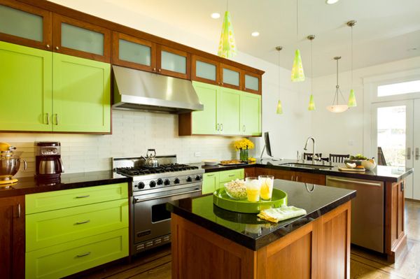 Colorful-Kitchen-08-1-Kindesign