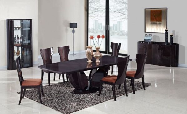 Dining-Room-Decoration-Tips