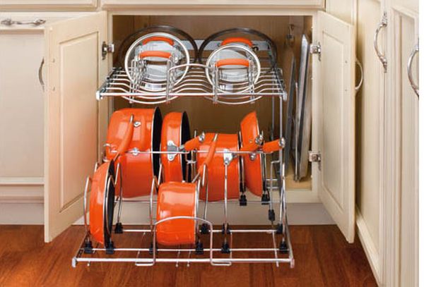 rev-a-shelf-5CW2-cookware-organizer2 (1)