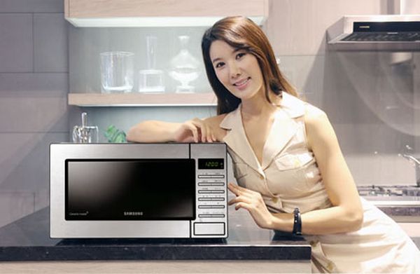 samsung-stainless-steel-oven