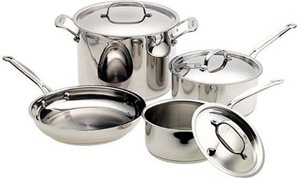 stainless-steel-cookware-set