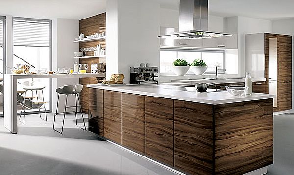 Modern-Kitchen-design 1