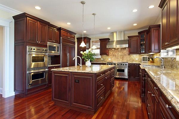 about-wood-floors-in-the-kitchen