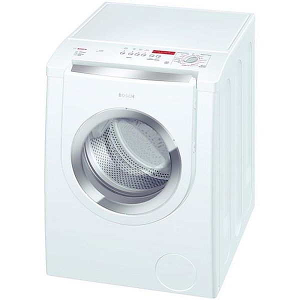 boschwfmc8440uc