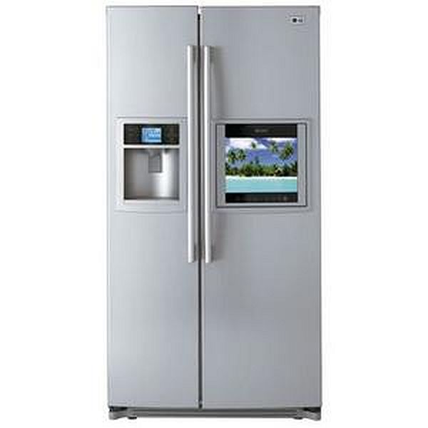 lg_hdtv_fridge