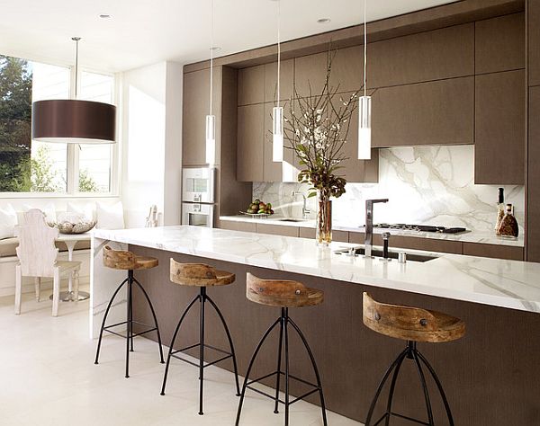 modern-kitchen