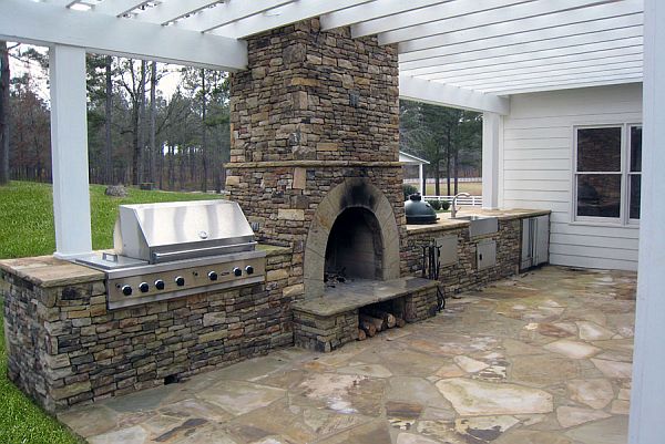 outdoor-kitchen-image00
