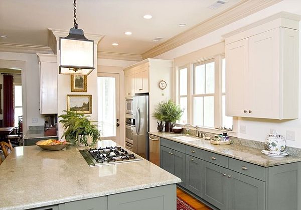 transitional-kitchen