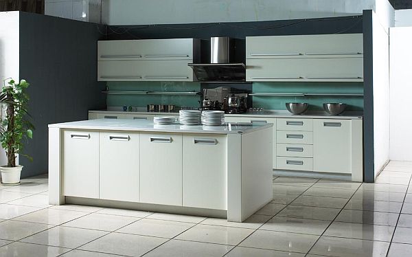 Modular Kitchen Cabinet_1