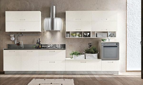 Modular Kitchen Cabinet_3