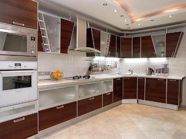 Modular Kitchen Designs_3