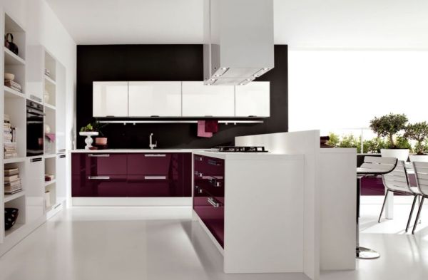 Decorate Your Kitchen_2