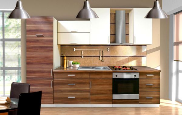 kitchen furniture_2