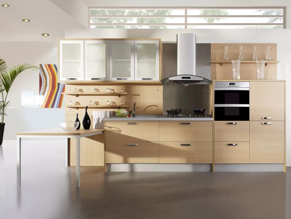 kitchen furniture_3