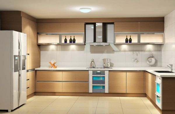 kitchen furniture_4