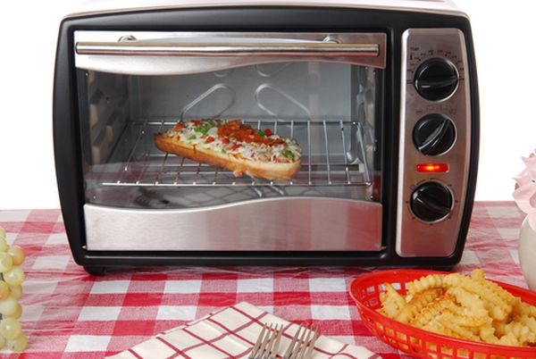 simple toaster oven5