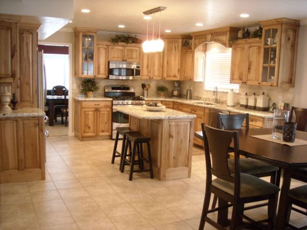 remodeling your kitchen (6)