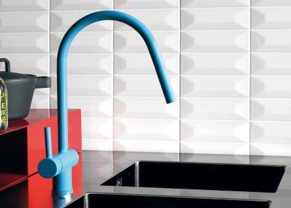 kitchen faucets matter (1)