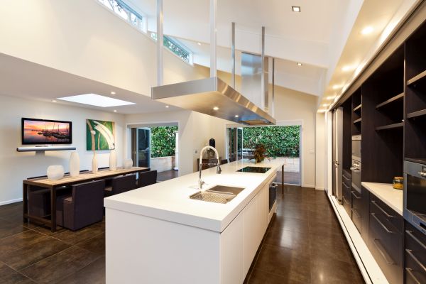 stunning kitchen (1)