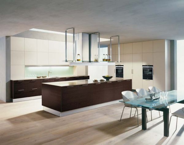 stunning kitchen (2)