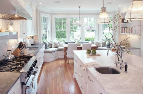 stunning kitchen (3)