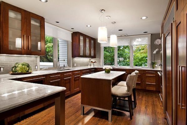 stunning kitchen (6)