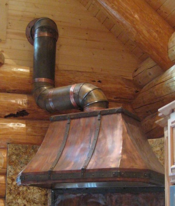 copper kitchen hood vents (1)