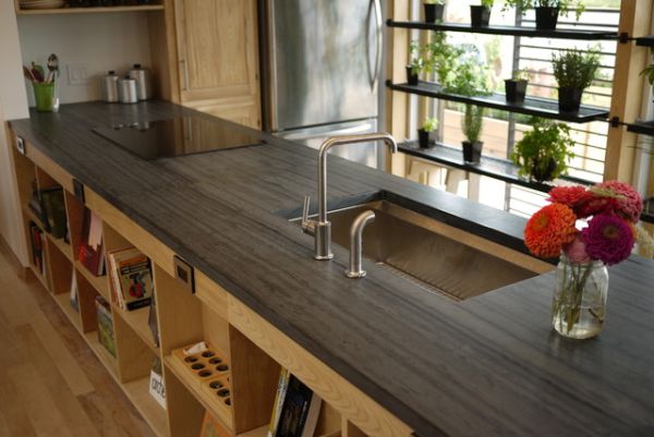 organised countertop (1)