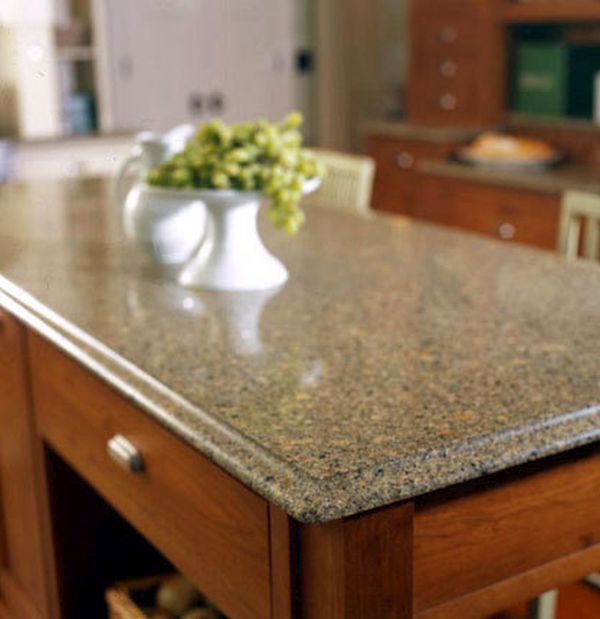 organised countertop (3)