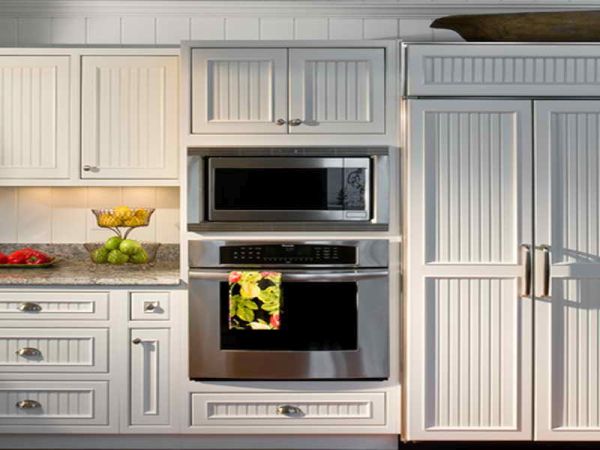 cabinet doors of Kitchen (2)