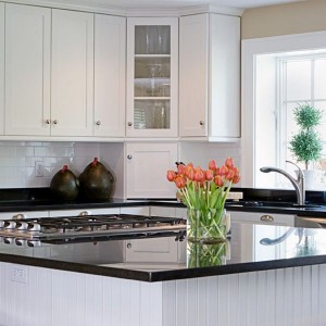 Finding inspiration for cabinet doors of Kitchen - Kitchen Clan