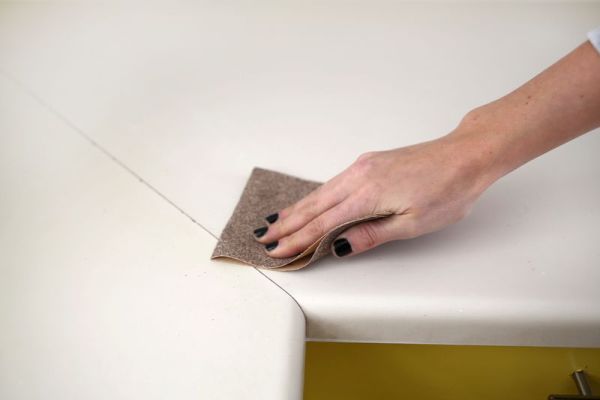 painting your plastic laminate (2)