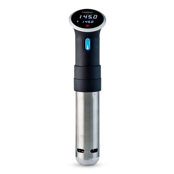 Anova Precision cooker