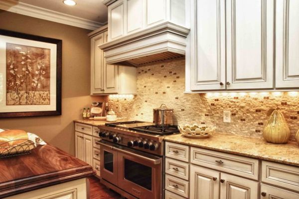 Cost effective kitchen improvement ideas (2)