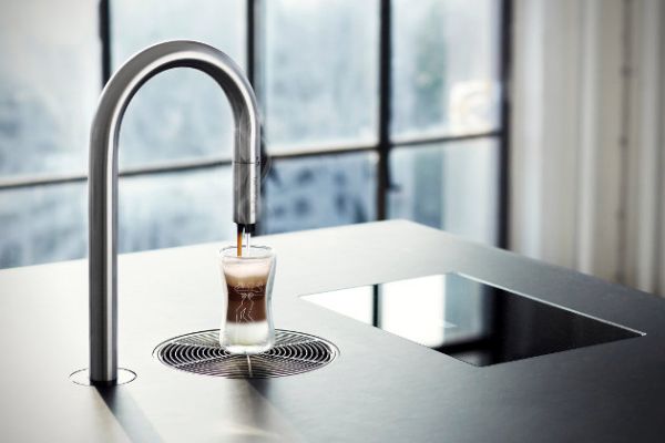 ScanomatTopbrewer