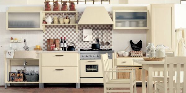 country kitchen style (4)