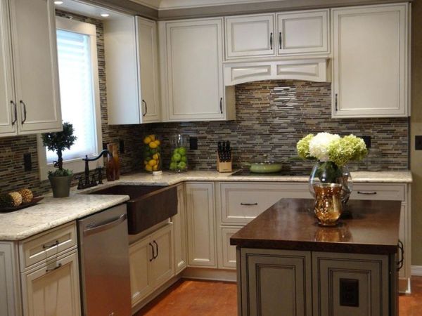 kitchen makeover ideas (3)