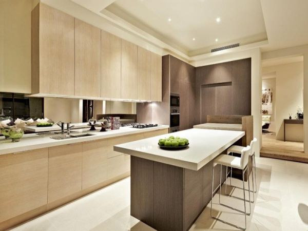 island-kitchen-2