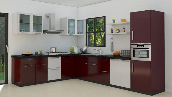 l-shaped-modular-kitchen