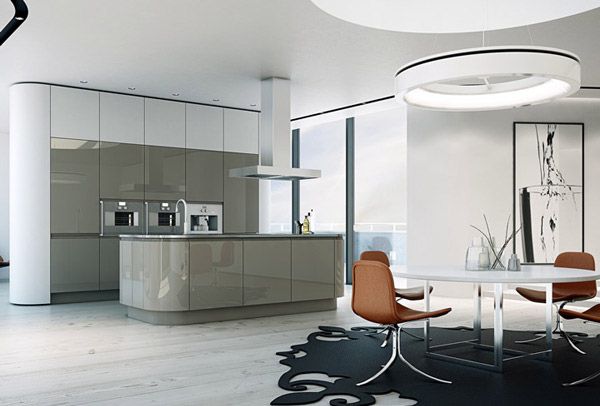 the-modern-new-york-modular-kitchen