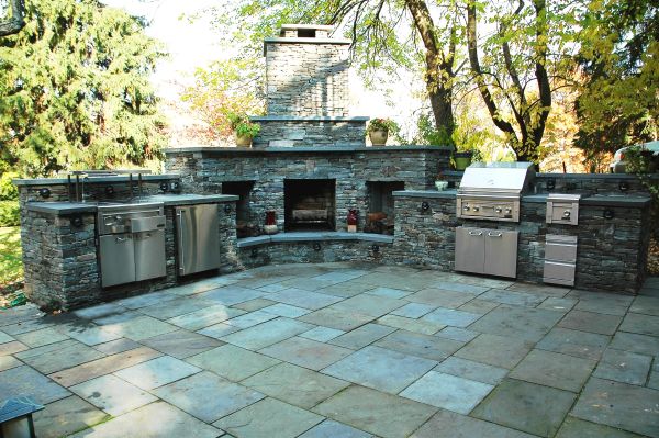 designing-an-outdoor-kitchen-4