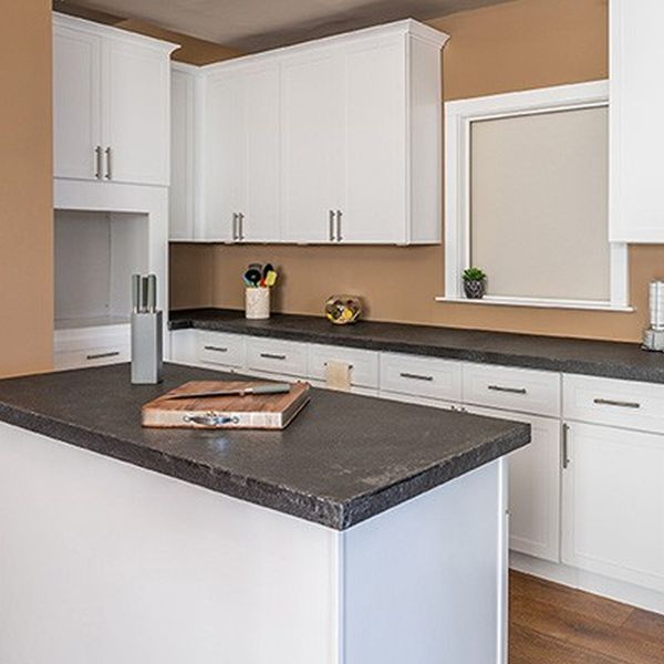 replace-your-kitchen-cabinets-2