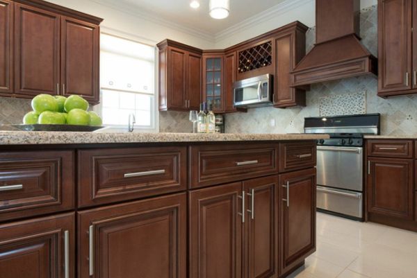 replace-your-kitchen-cabinets-4