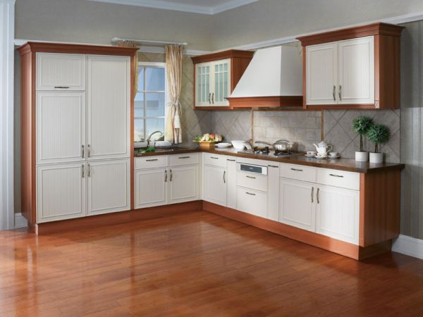 replace-your-kitchen-cabinets-5