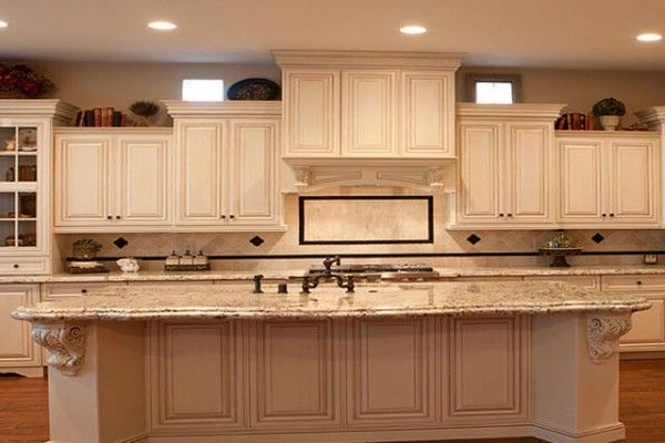replace-your-kitchen-cabinets-6